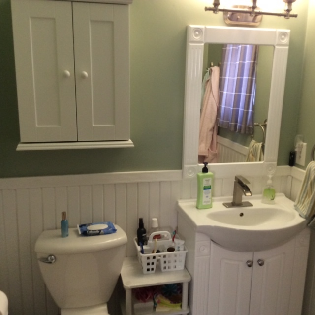 23 Cherry Hill, Unit 124 Hampton, IL 61256 - Photo 10 of 16