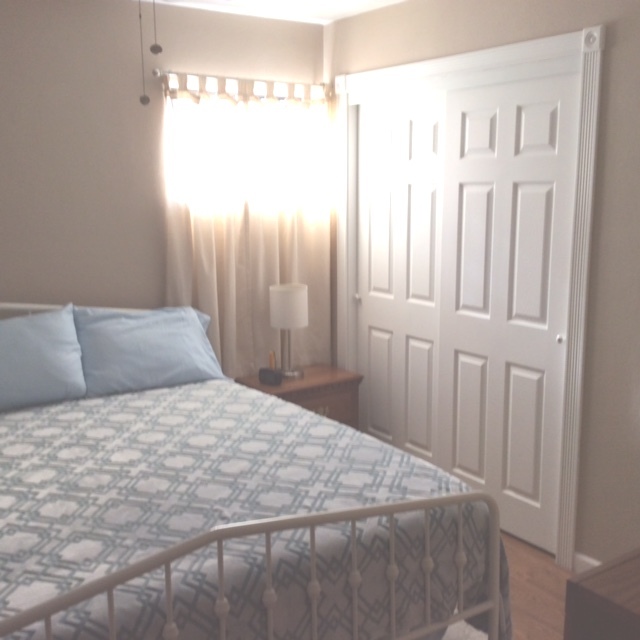 23 Cherry Hill, Unit 124 Hampton, IL 61256 - Photo 10 of 24