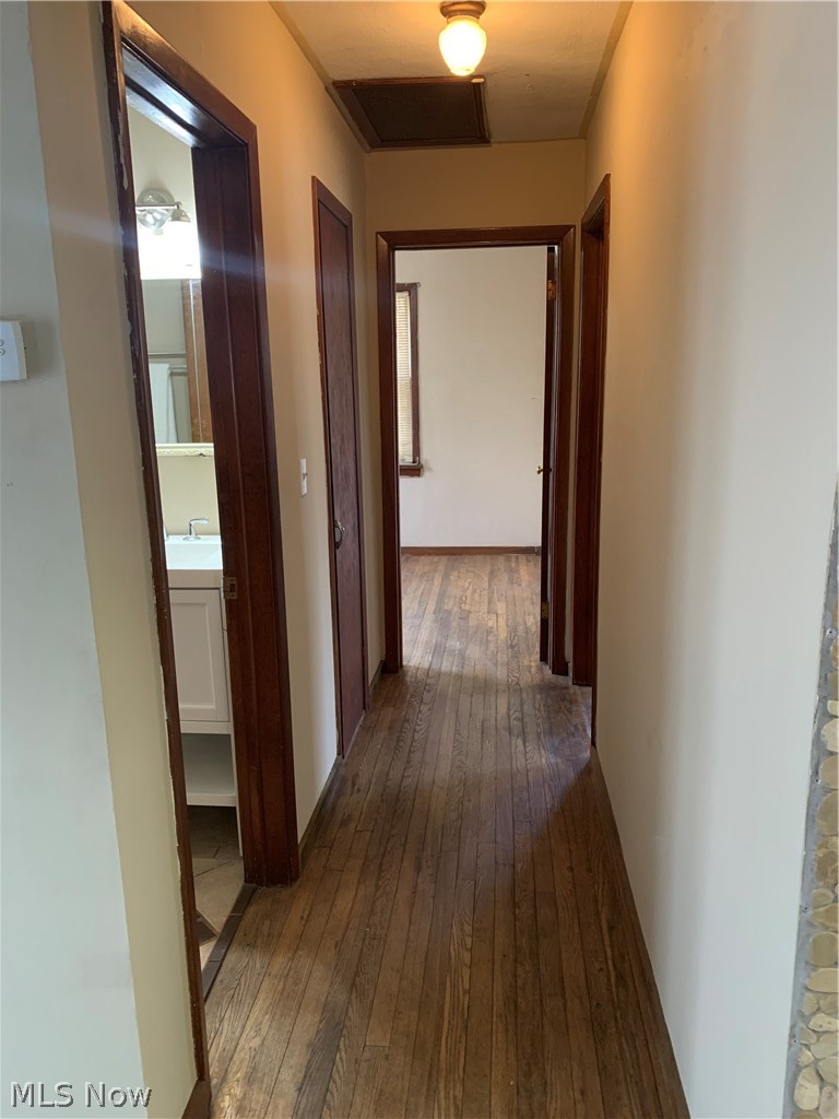 4636 Osborn Road Cleveland, OH 44125 - Photo 12 of 18