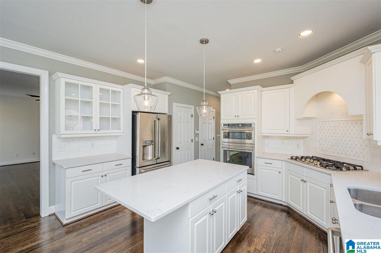 4272 Milner Road East Birmingham, AL 35242 - Photo 11 of 50