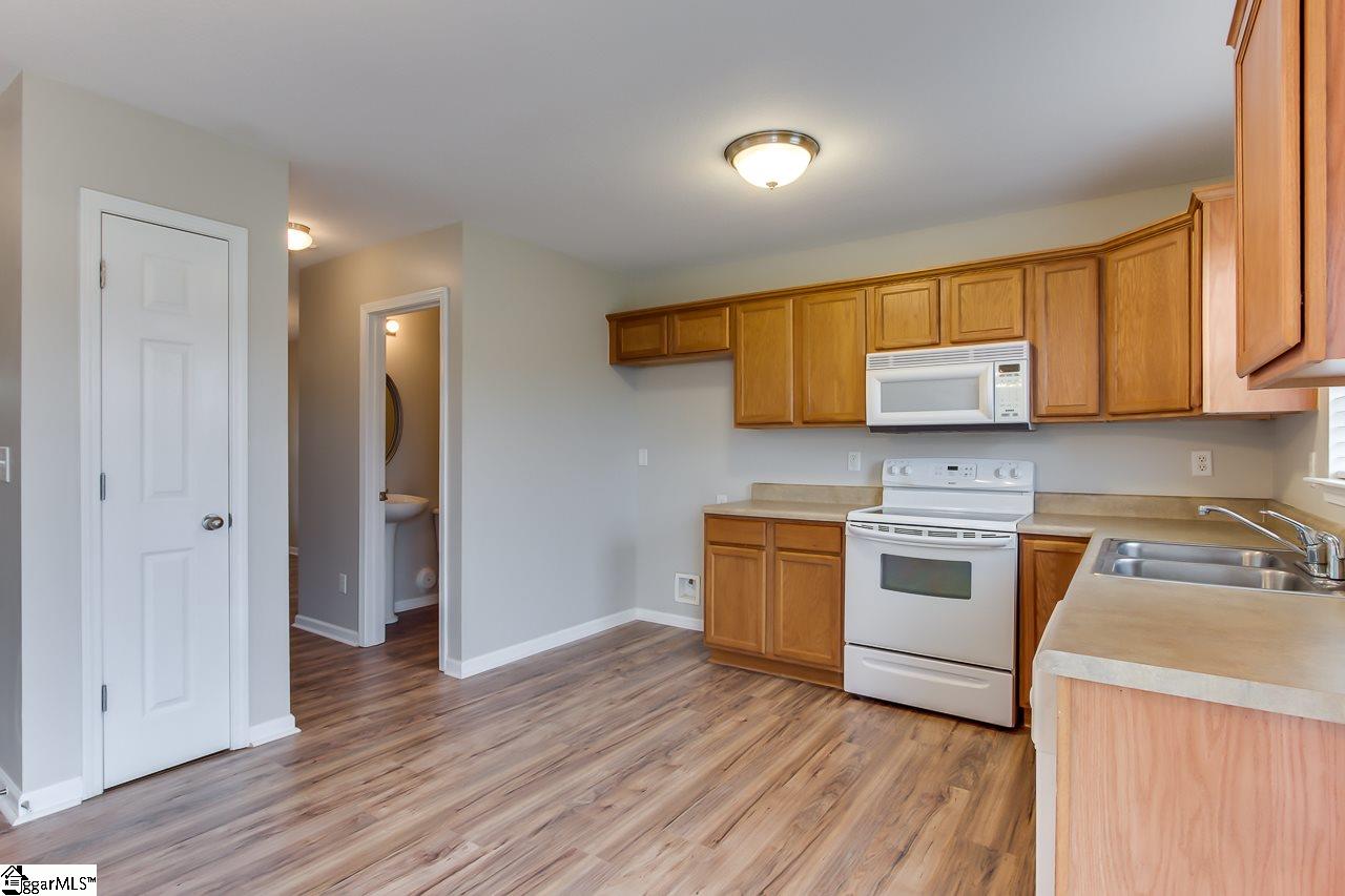 11 Catterick Way Fountain Inn, SC 29644 - Photo 11 of 29 Gallery Image 11