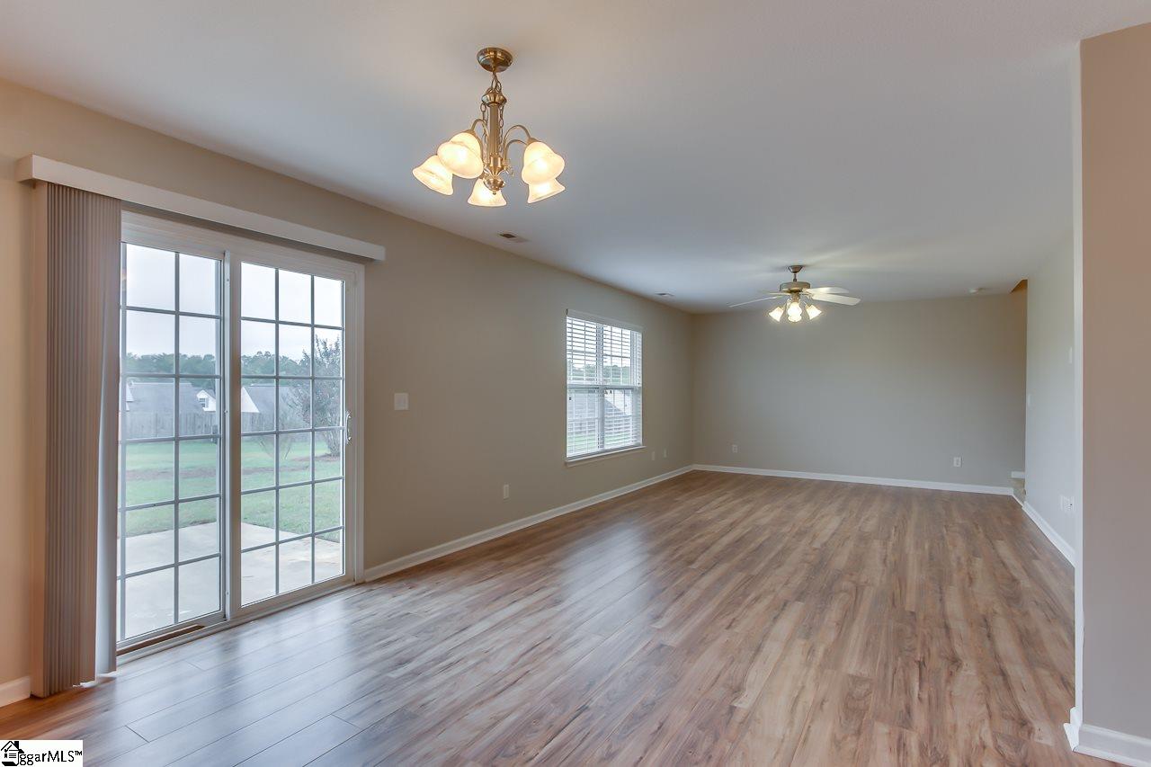 11 Catterick Way Fountain Inn, SC 29644 - Photo 14 of 29 Gallery Image 14