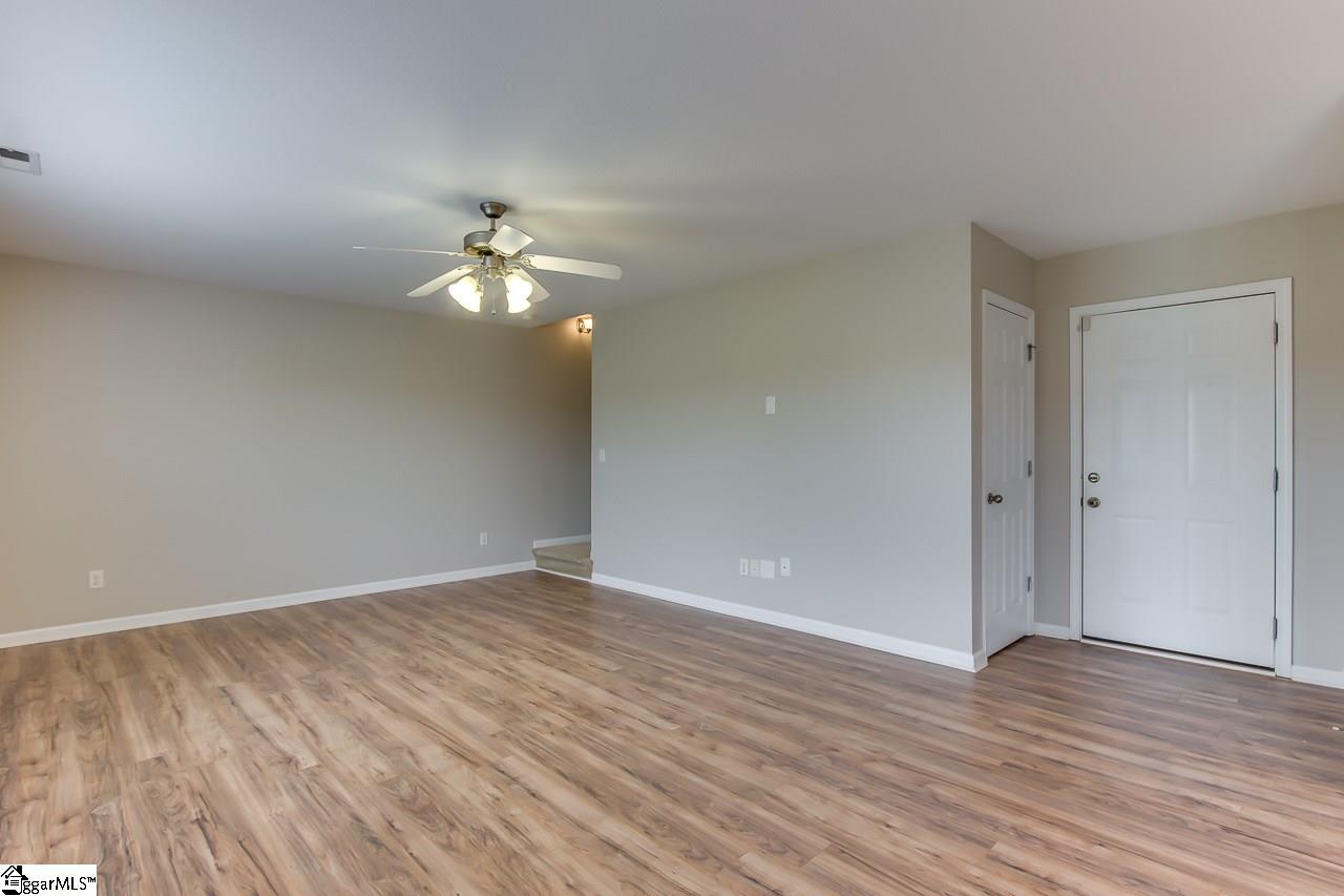 11 Catterick Way Fountain Inn, SC 29644 - Photo 15 of 29 Gallery Image 15