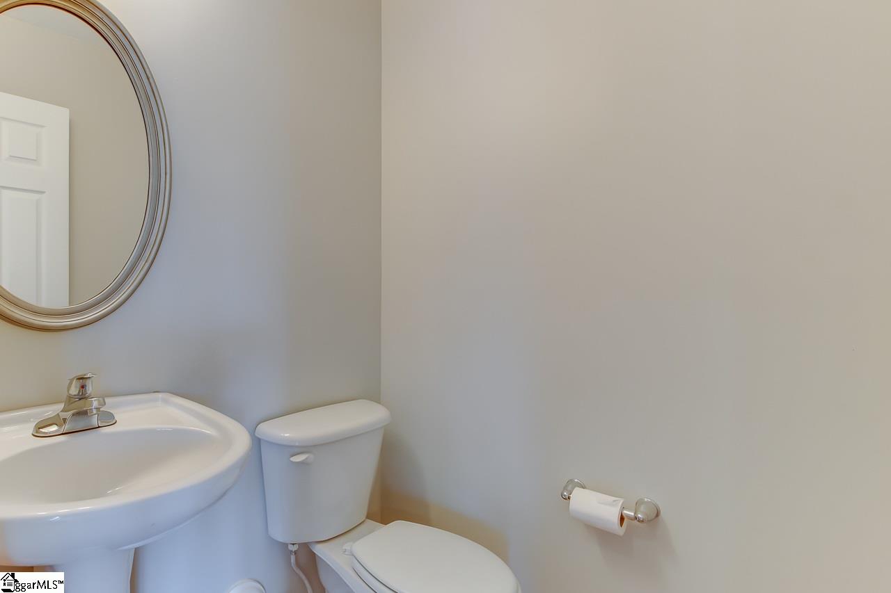 11 Catterick Way Fountain Inn, SC 29644 - Photo 17 of 29 Gallery Image 17