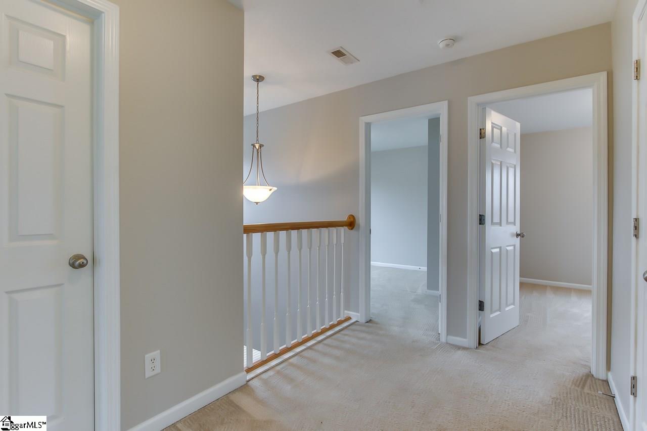11 Catterick Way Fountain Inn, SC 29644 - Photo 18 of 29 Gallery Image 18