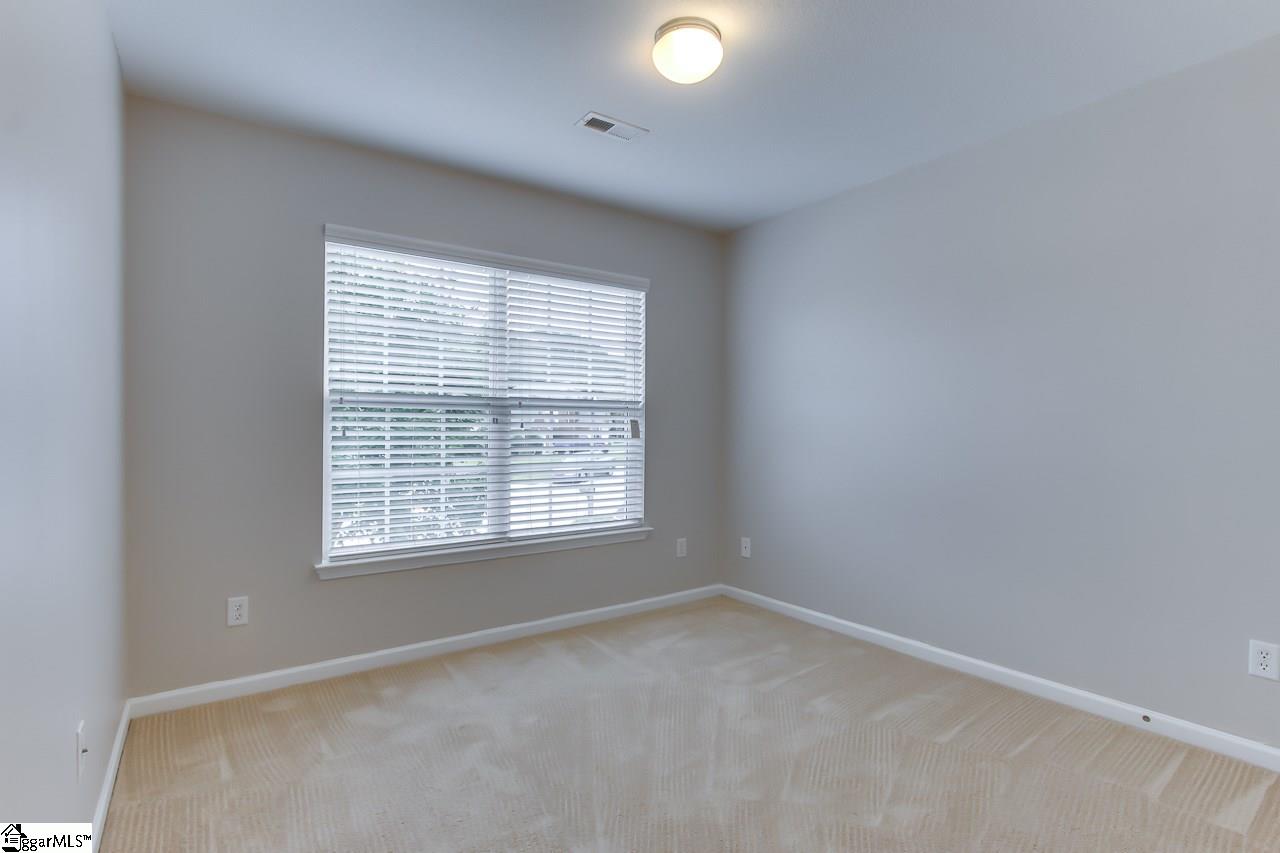 11 Catterick Way Fountain Inn, SC 29644 - Photo 19 of 29 Gallery Image 19