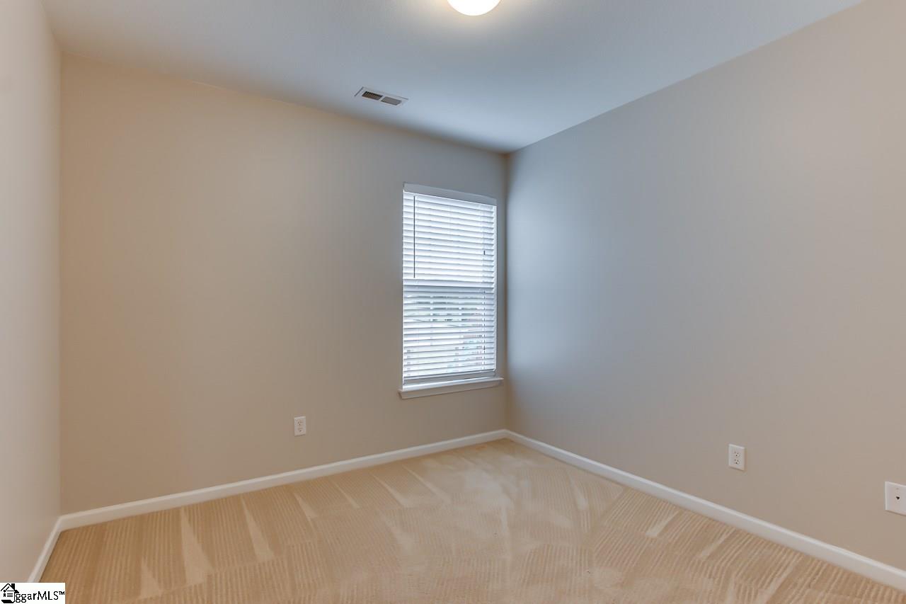 11 Catterick Way Fountain Inn, SC 29644 - Photo 20 of 29 Gallery Image 20