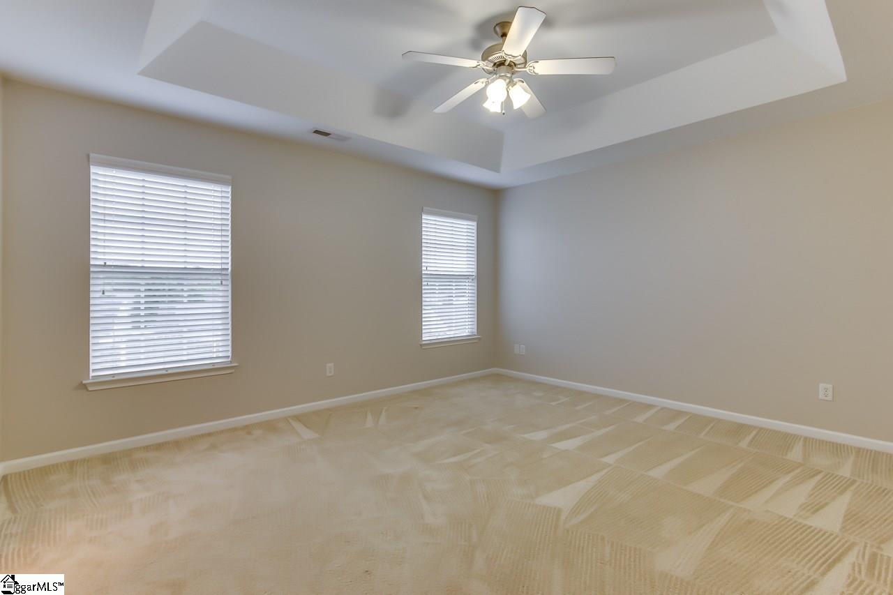11 Catterick Way Fountain Inn, SC 29644 - Photo 21 of 29 Gallery Image 21