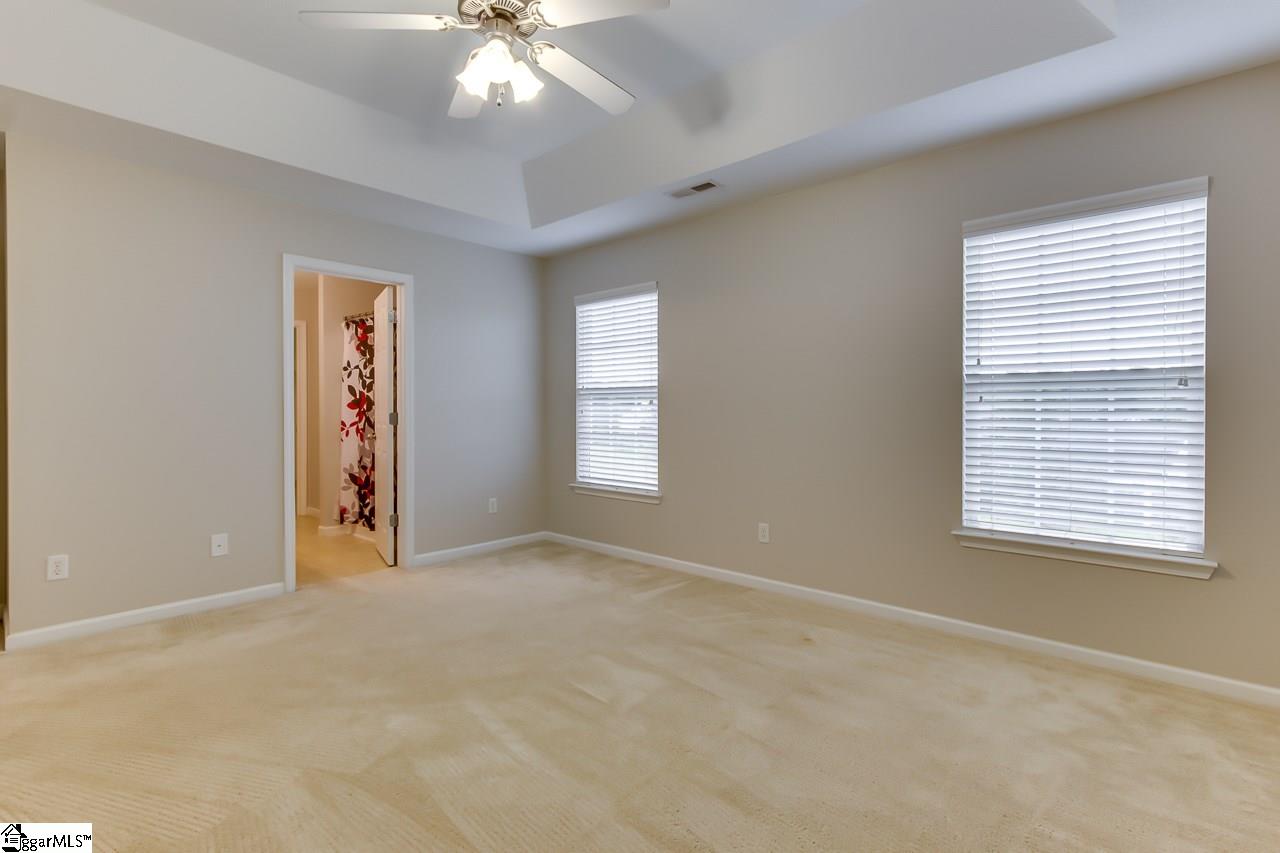 11 Catterick Way Fountain Inn, SC 29644 - Photo 22 of 29 Gallery Image 22