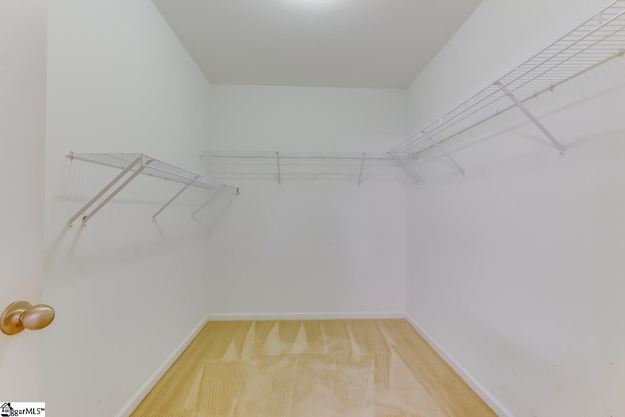 11 Catterick Way Fountain Inn, SC 29644 - Photo 24 of 29 Gallery Image 24