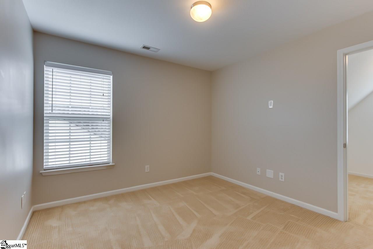 11 Catterick Way Fountain Inn, SC 29644 - Photo 25 of 29 Gallery Image 25
