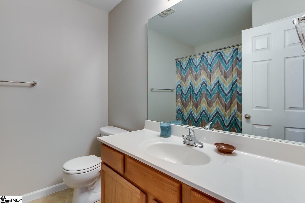 11 Catterick Way Fountain Inn, SC 29644 - Photo 26 of 29 Gallery Image 26