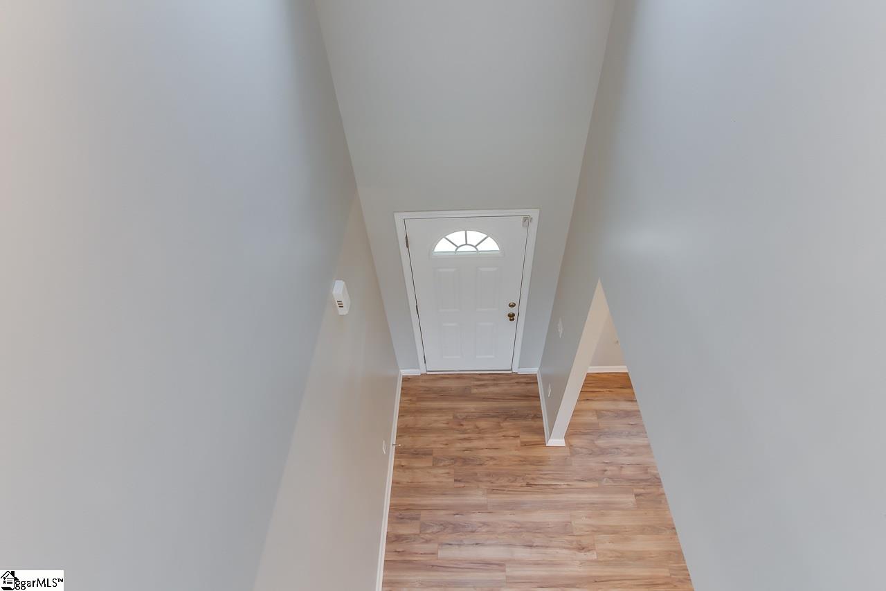 11 Catterick Way Fountain Inn, SC 29644 - Photo 27 of 29 Gallery Image 27