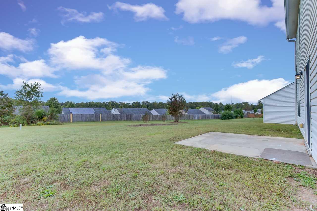 11 Catterick Way Fountain Inn, SC 29644 - Photo 28 of 29 Gallery Image 28