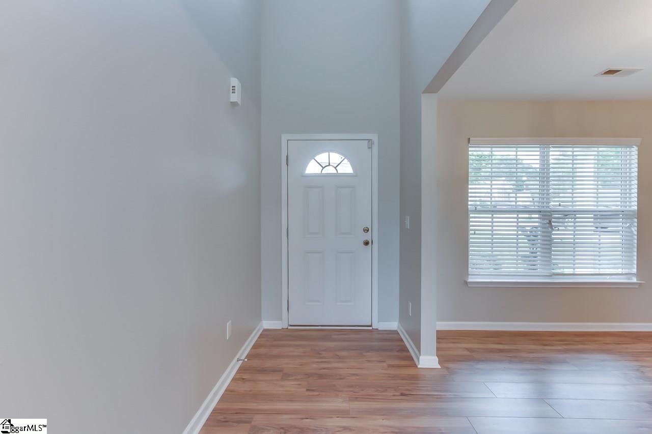 11 Catterick Way Fountain Inn, SC 29644 - Photo 5 of 29 Gallery Image 5