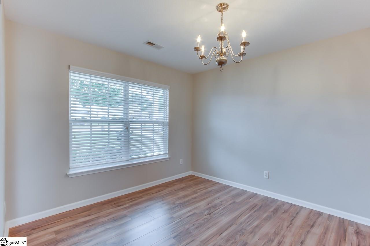 11 Catterick Way Fountain Inn, SC 29644 - Photo 6 of 29 Gallery Image 6