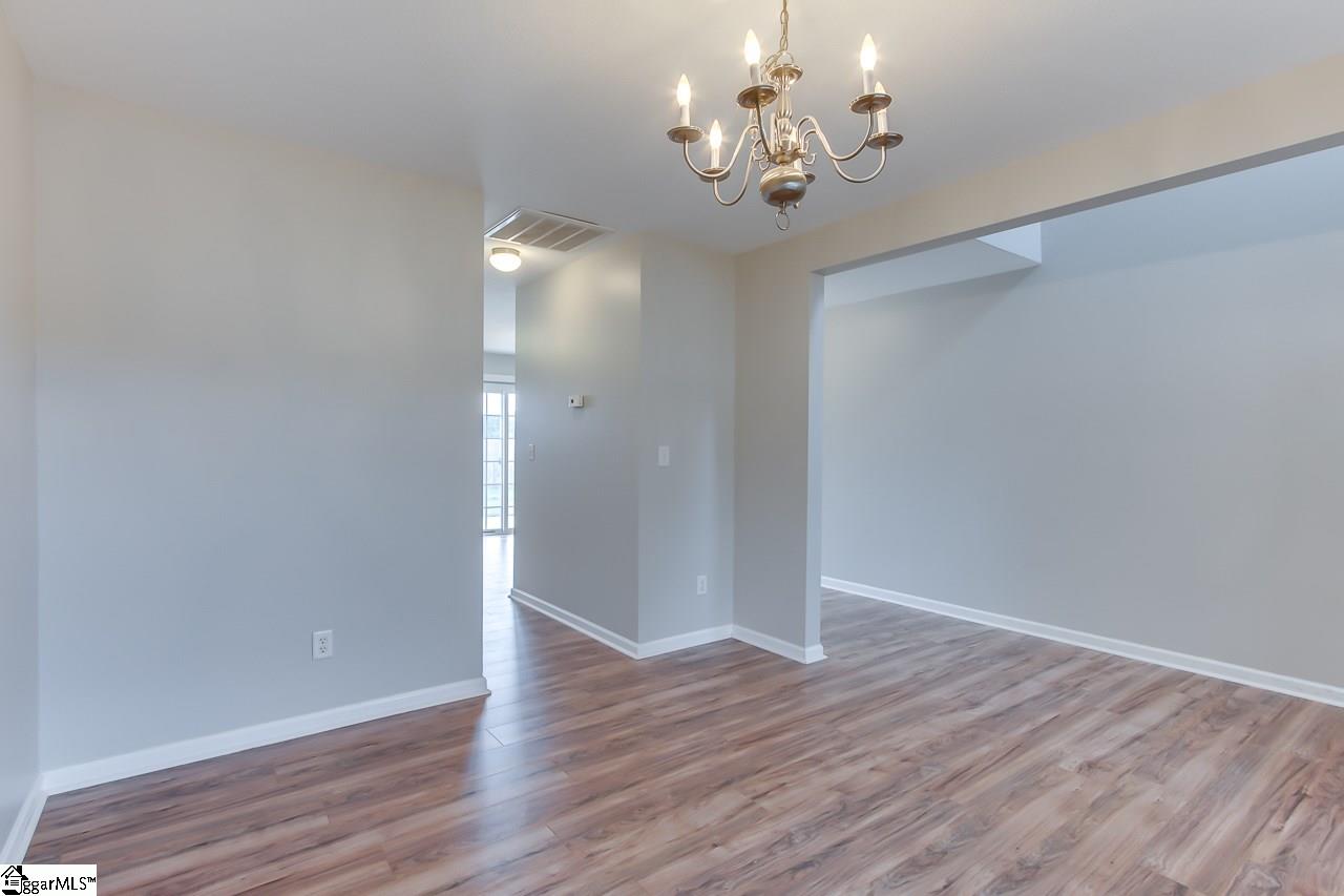 11 Catterick Way Fountain Inn, SC 29644 - Photo 7 of 29 Gallery Image 7