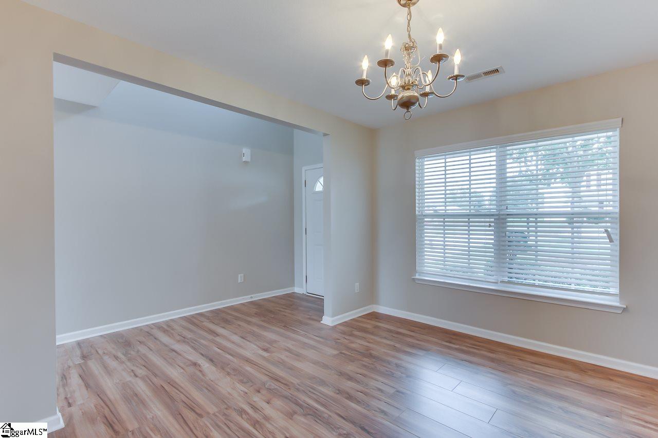 11 Catterick Way Fountain Inn, SC 29644 - Photo 8 of 29 Gallery Image 8
