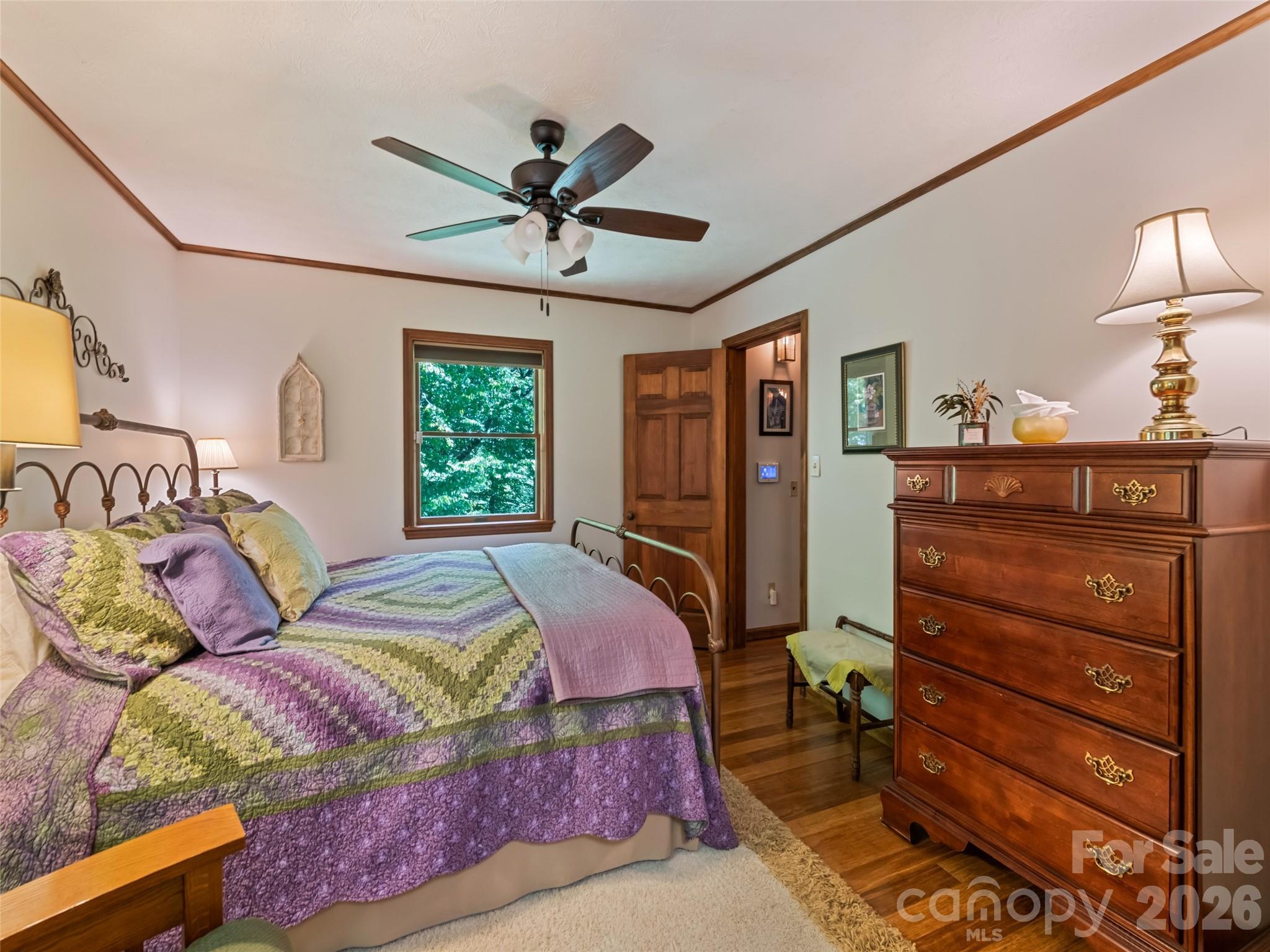 300 Kelley Springs Road Waynesville, NC 28786 - Photo 18 of 29
