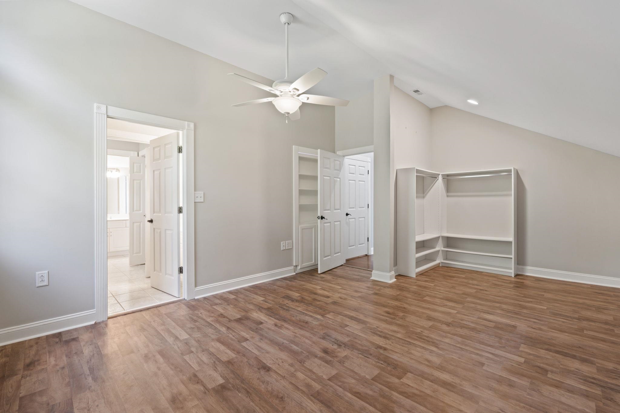 1322 Hidden Harbor Road Myrtle Beach, SC 29577 - Photo 33 of 52