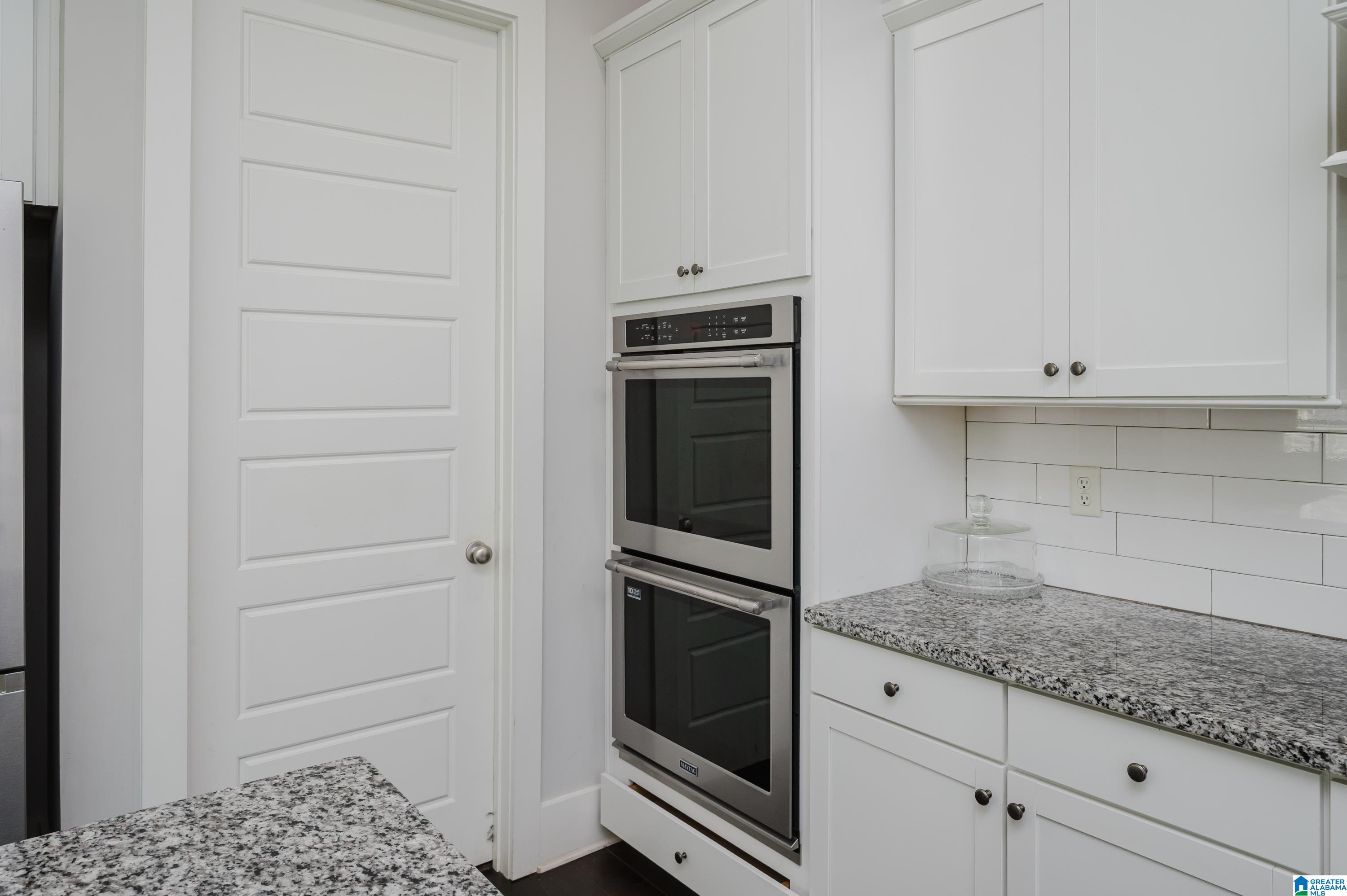714 Rosebury Road Helena, AL 35080 - Photo 22 of 49