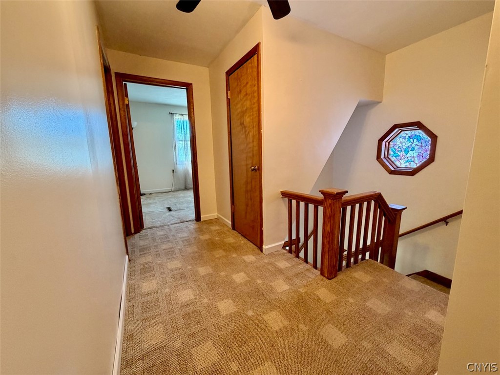111 West 1st Street South Fulton, NY 13069 - Photo 19 of 25