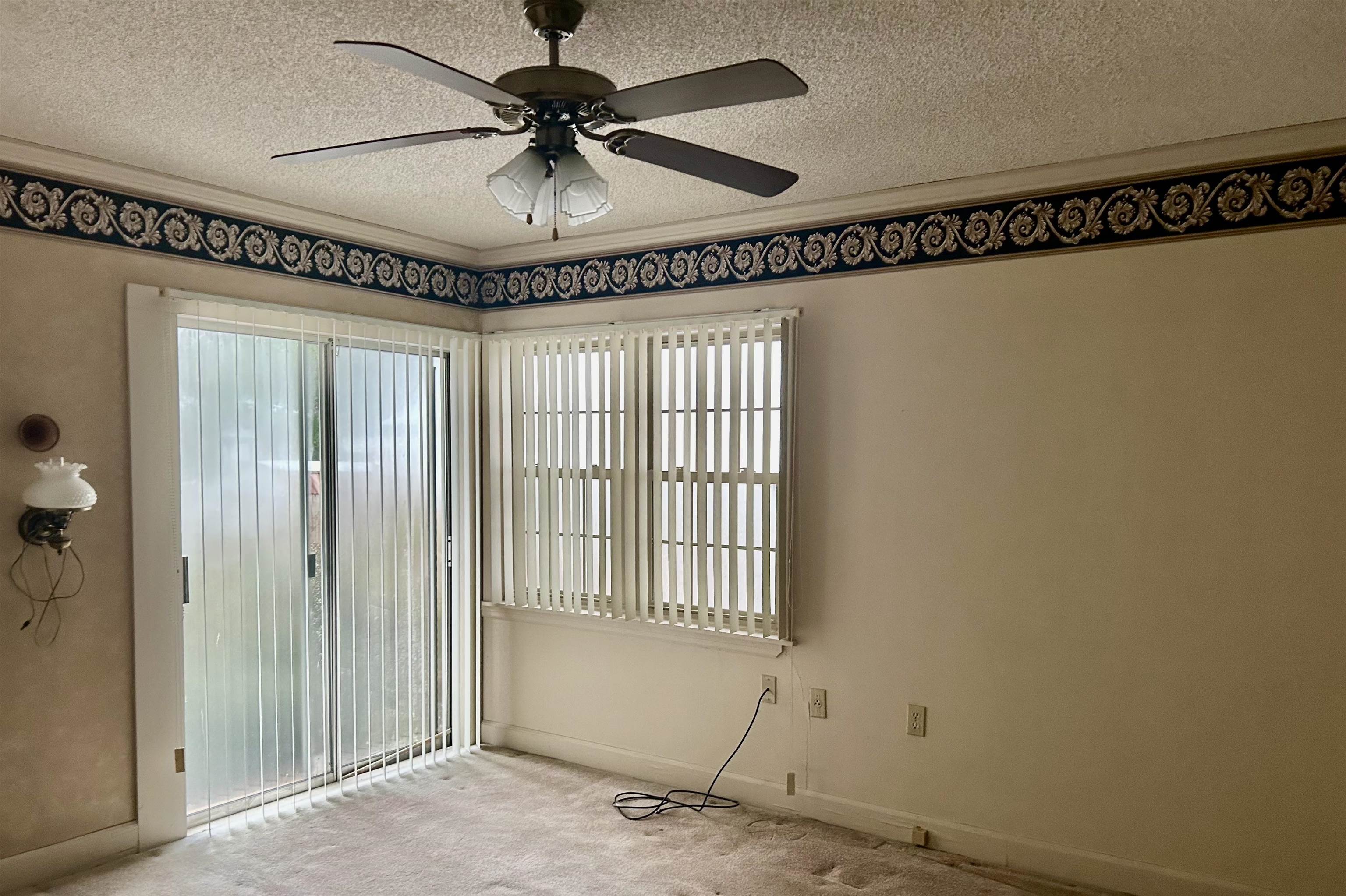 503 Terrace Drive Covington, TN 38019 - Photo 11 of 14