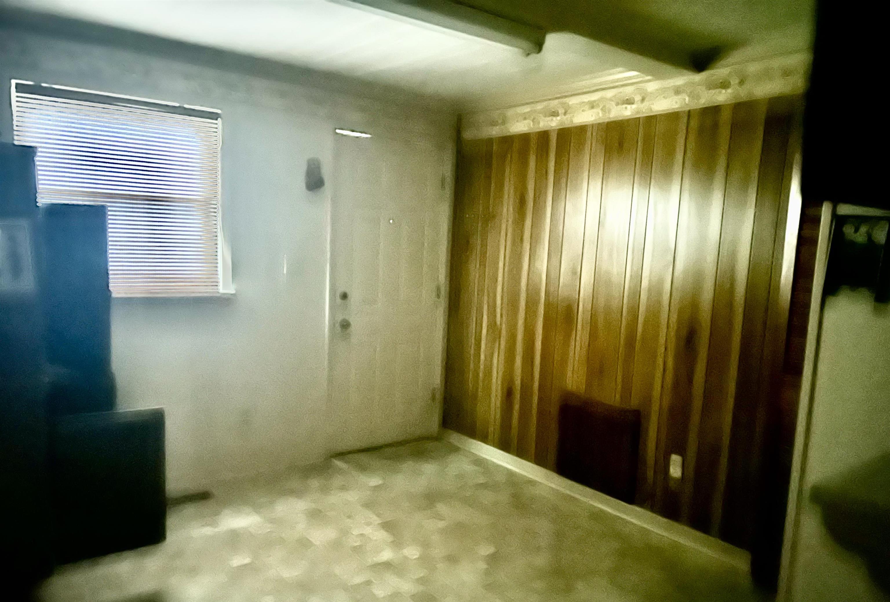 503 Terrace Drive Covington, TN 38019 - Photo 13 of 14