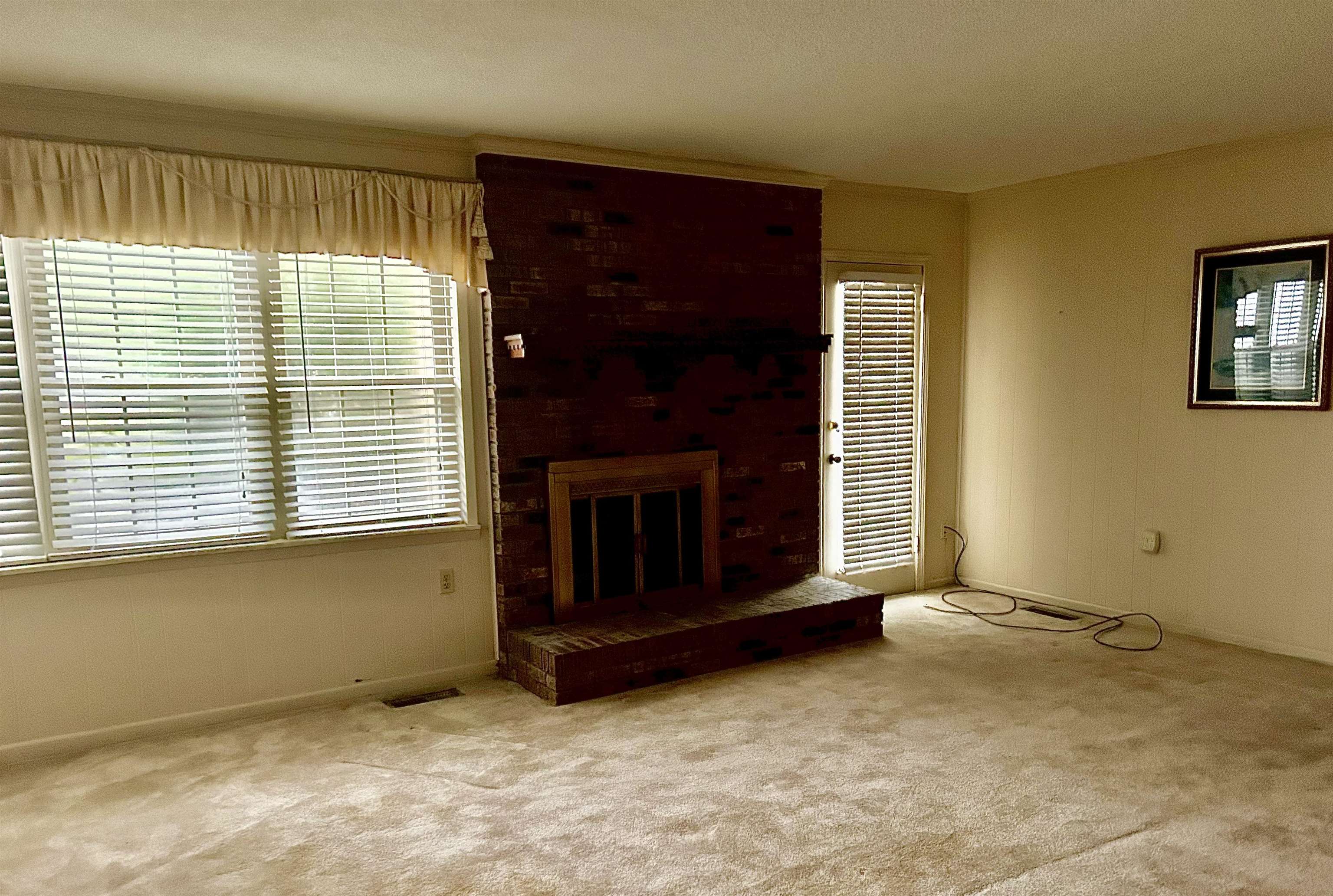 503 Terrace Drive Covington, TN 38019 - Photo 6 of 14