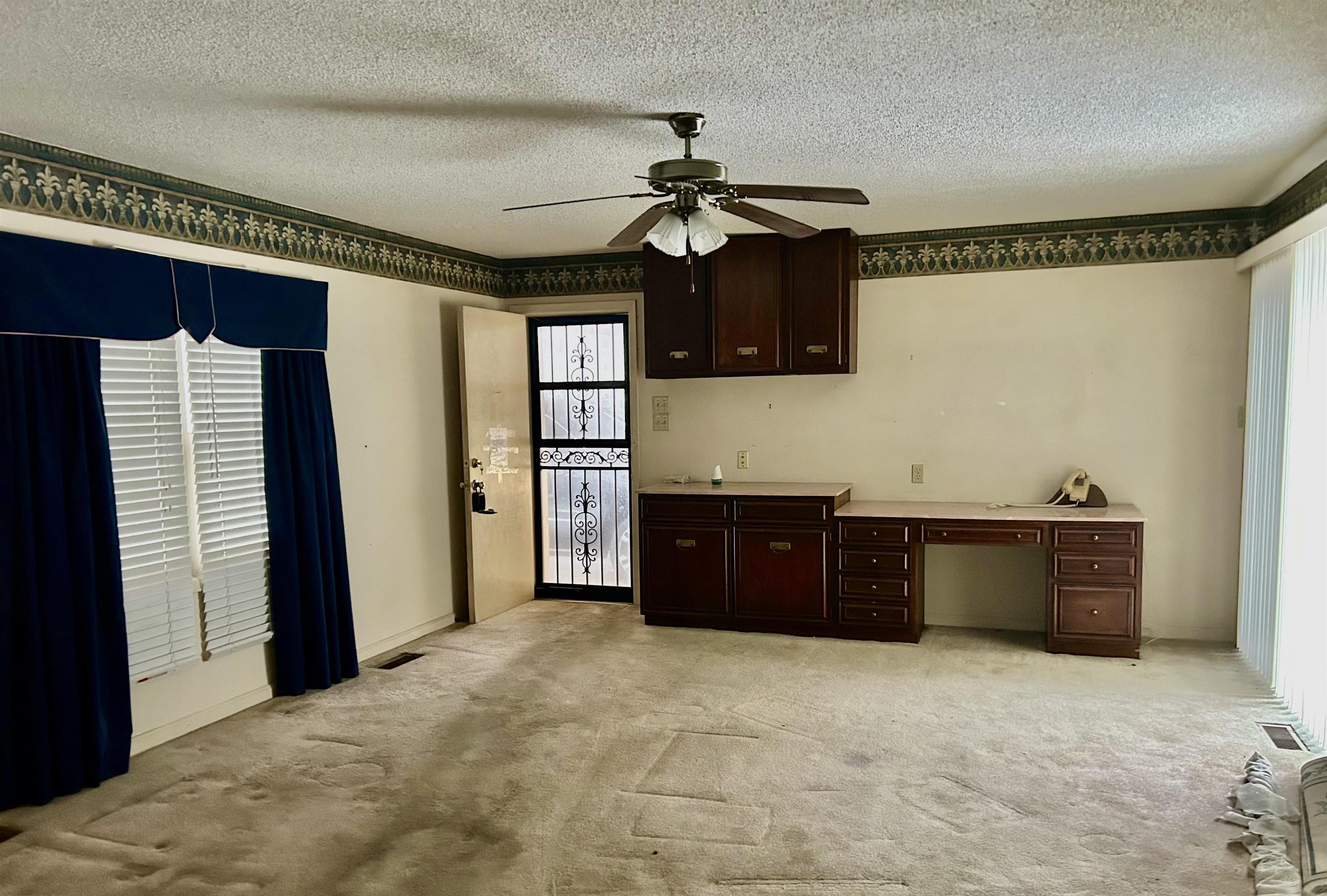 503 Terrace Drive Covington, TN 38019 - Photo 8 of 14