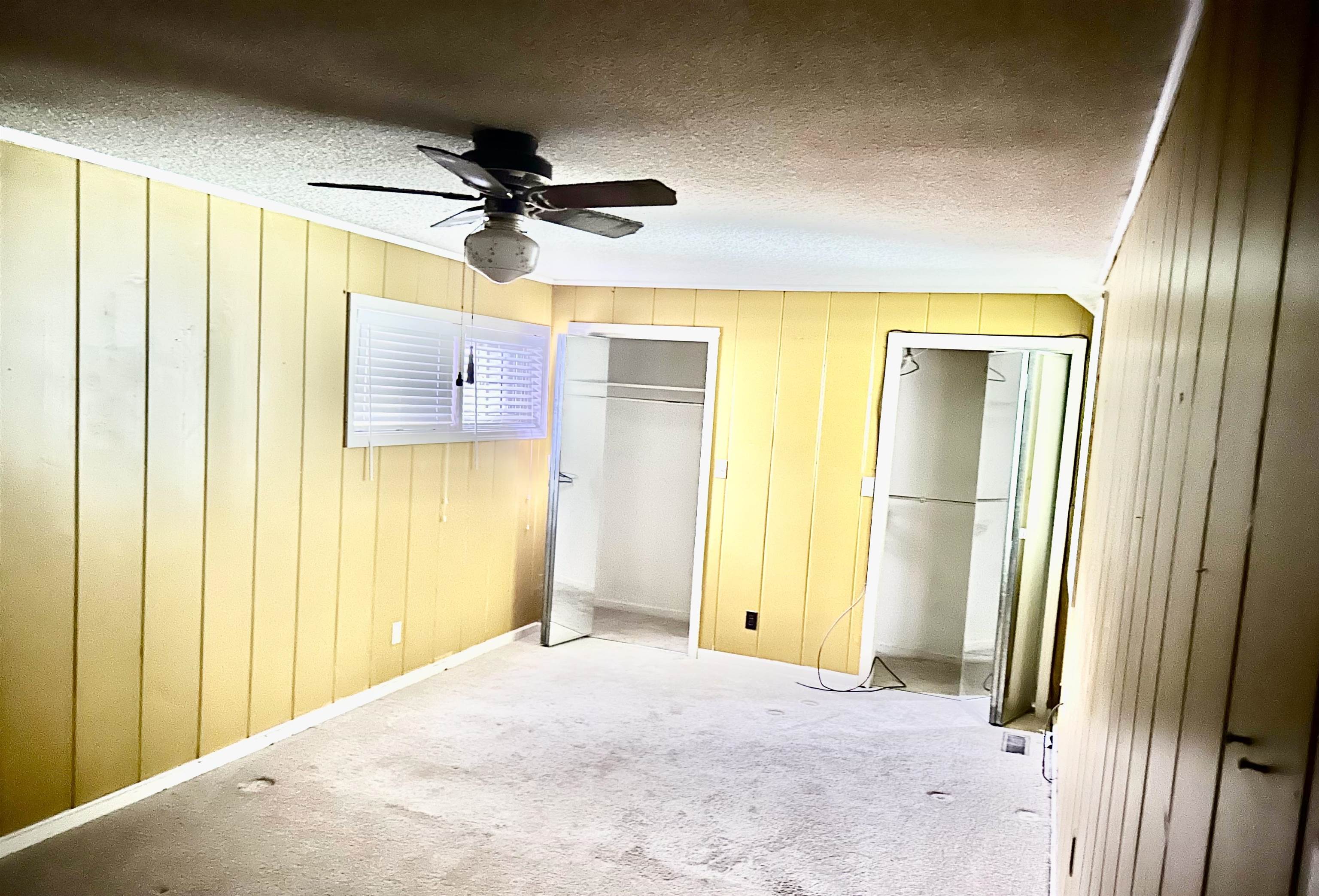 503 Terrace Drive Covington, TN 38019 - Photo 10 of 14