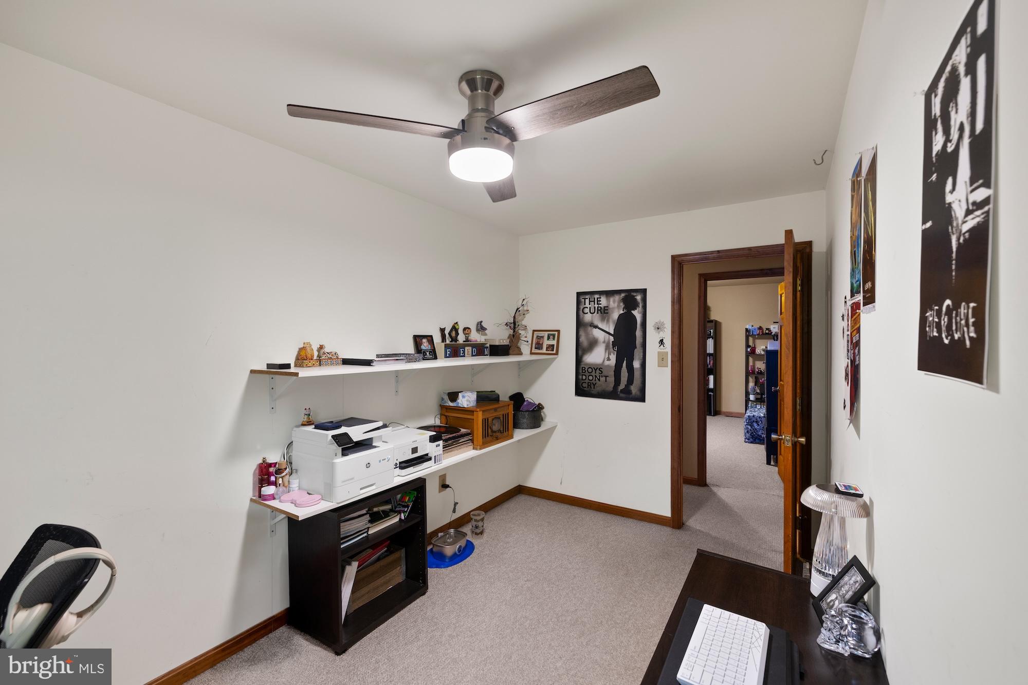 10373 Fish And Game Road Waynesboro, PA 17268 - Photo 30 of 57