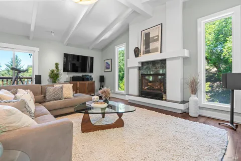 $2,200,000 | 225 Foster Avenue, Kentfield, CA 94904