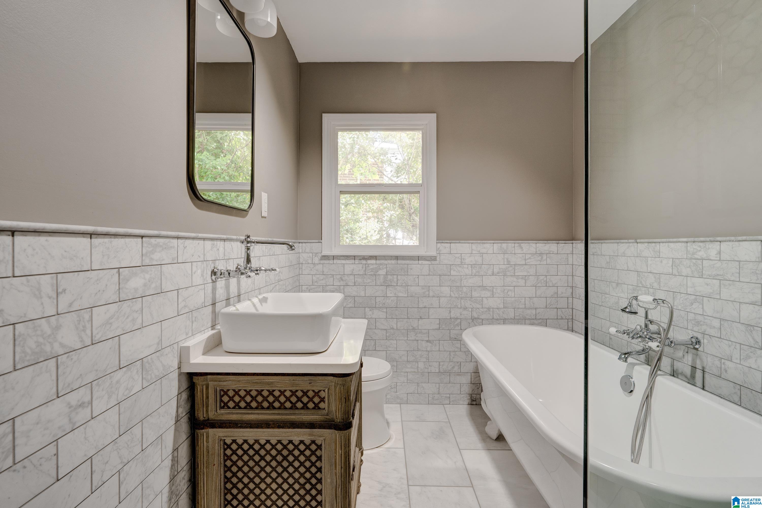 609 Rumson Road Birmingham, AL 35209 - Photo 17 of 33