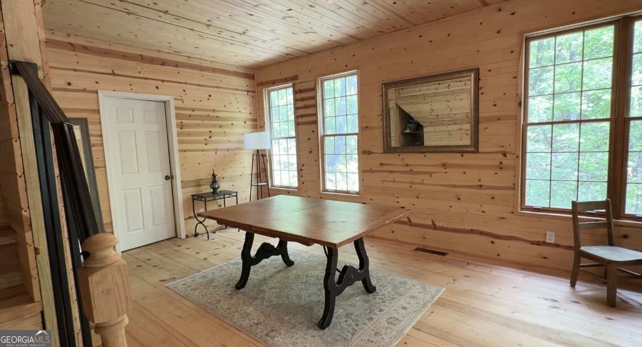 881 Mule Branch Road Helen, GA 30545 - Photo 21 of 41