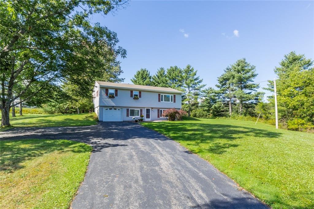 101 Brackett Road Gorham, ME 04038 - Photo 2 of 33 Photo