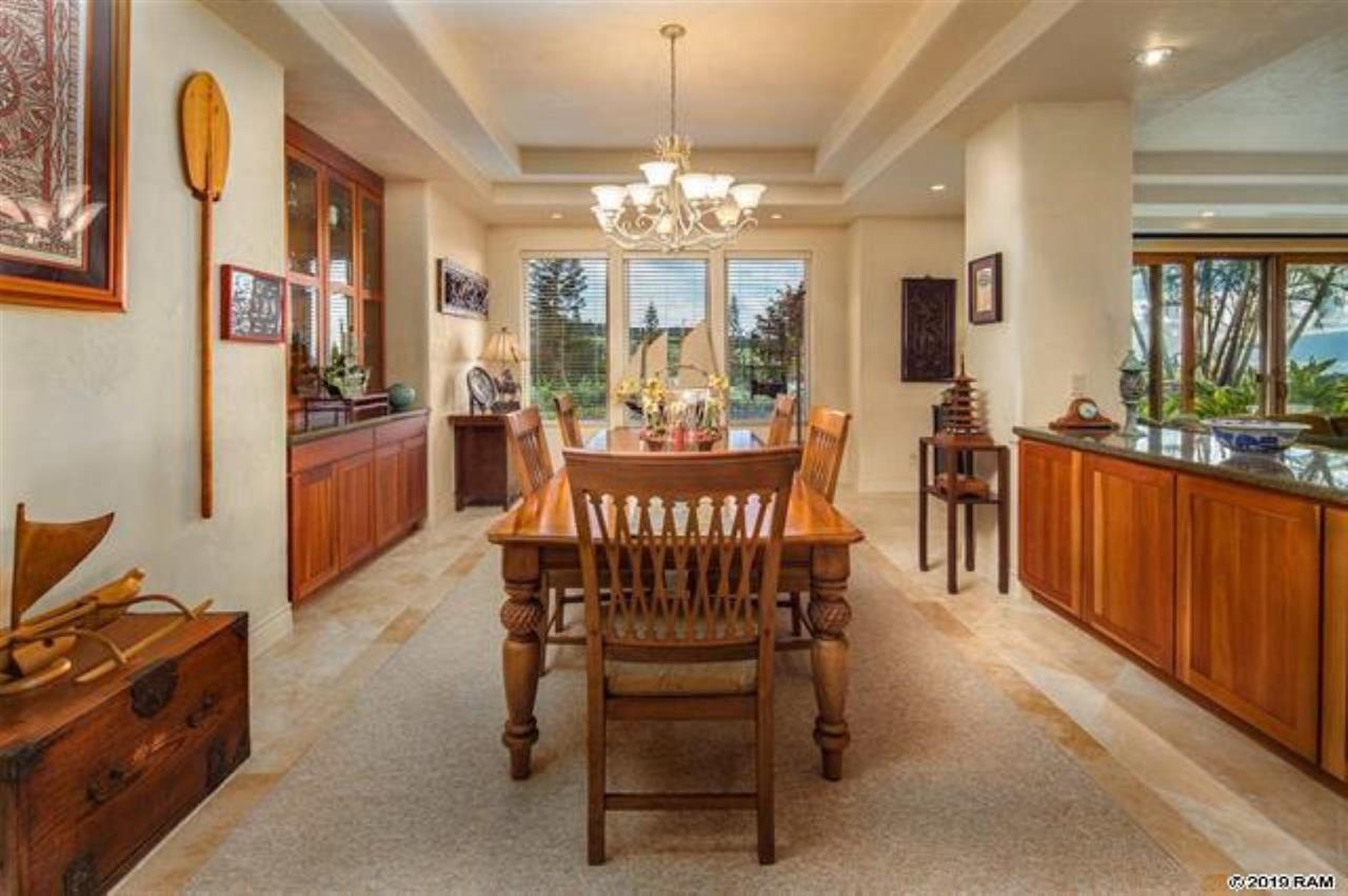 218 Crestview Road, Unit 10 Lahaina, HI 96761 - Photo 11 of 30 Gallery Image 11