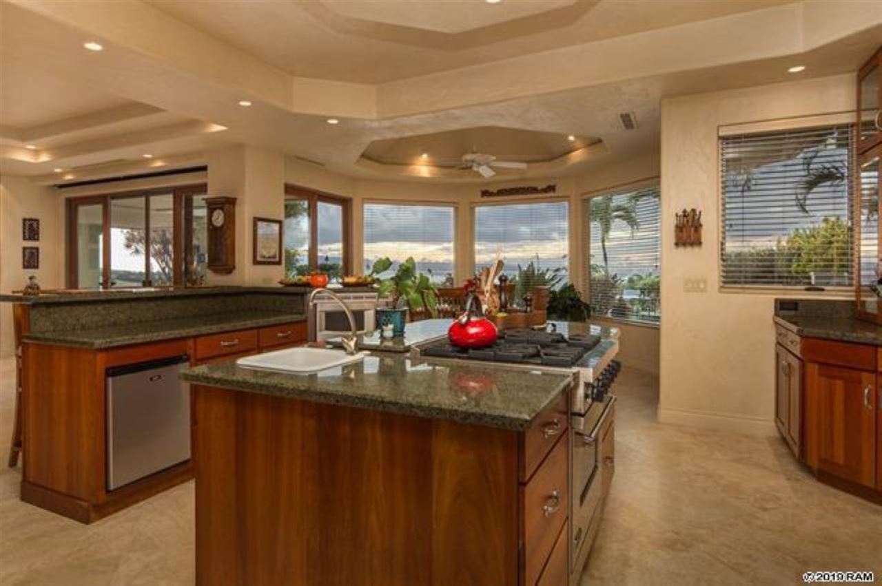 218 Crestview Road, Unit 10 Lahaina, HI 96761 - Photo 14 of 30 Gallery Image 14