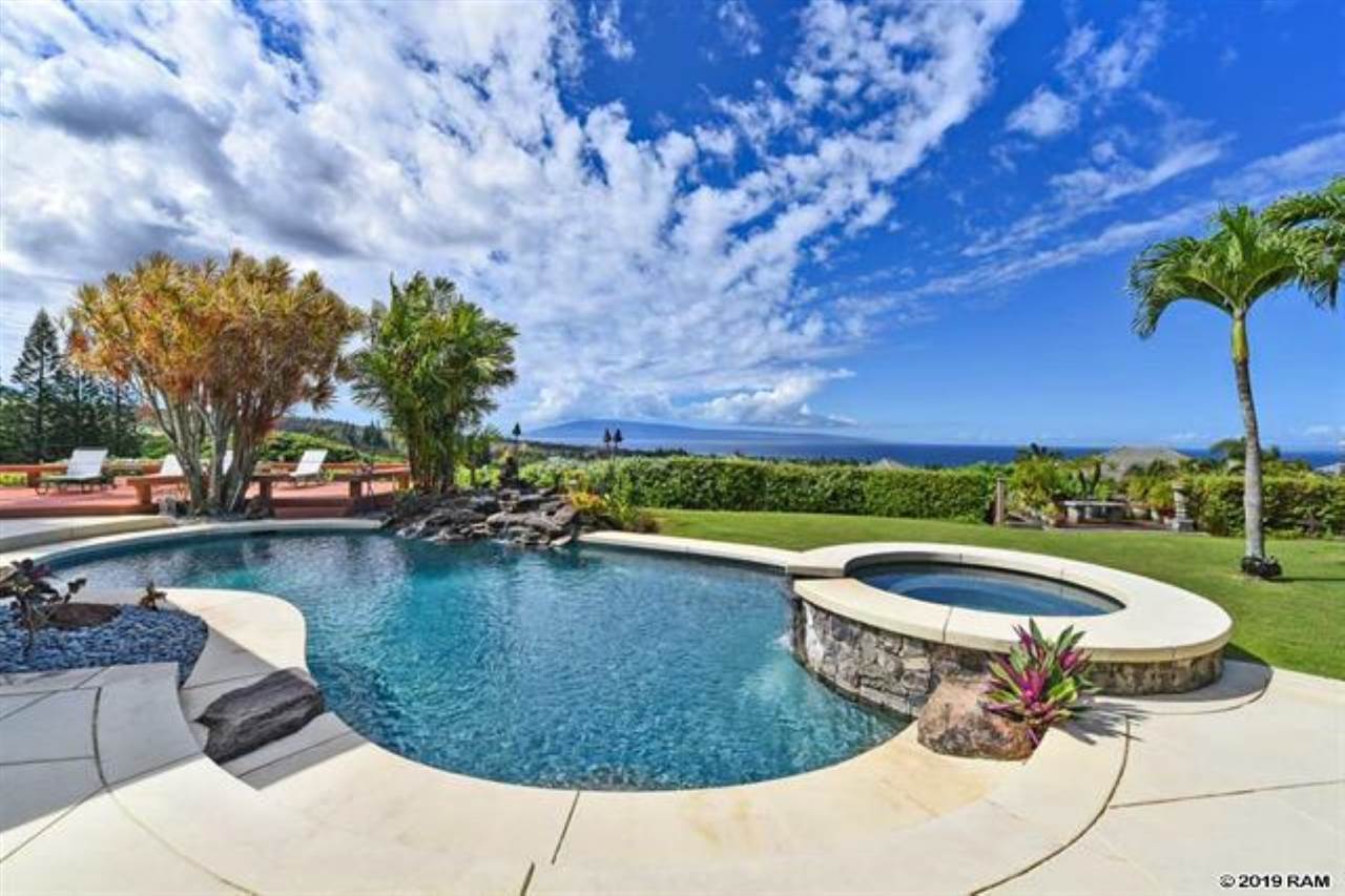 218 Crestview Road, Unit 10 Lahaina, HI 96761 - Photo 17 of 30 Gallery Image 17