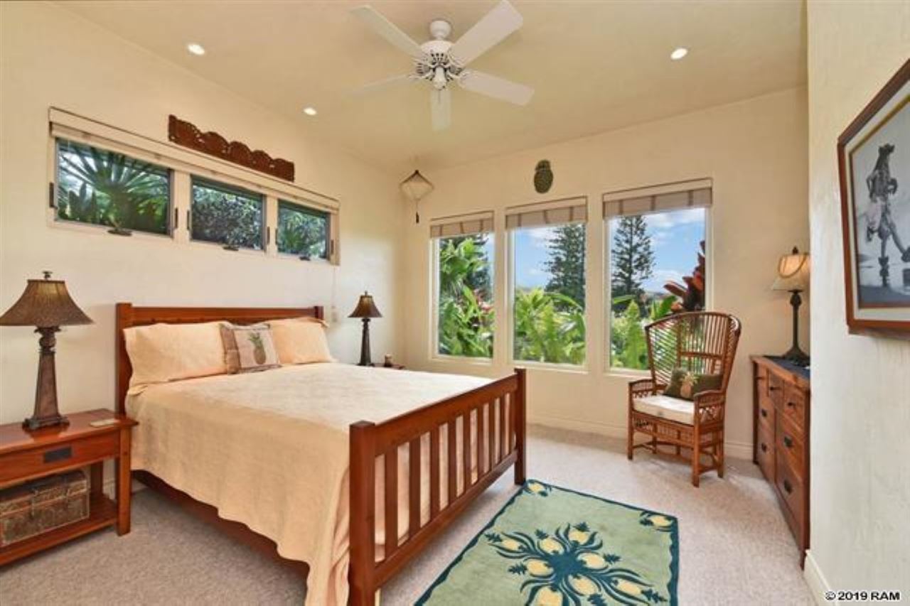 218 Crestview Road, Unit 10 Lahaina, HI 96761 - Photo 18 of 30 Gallery Image 18