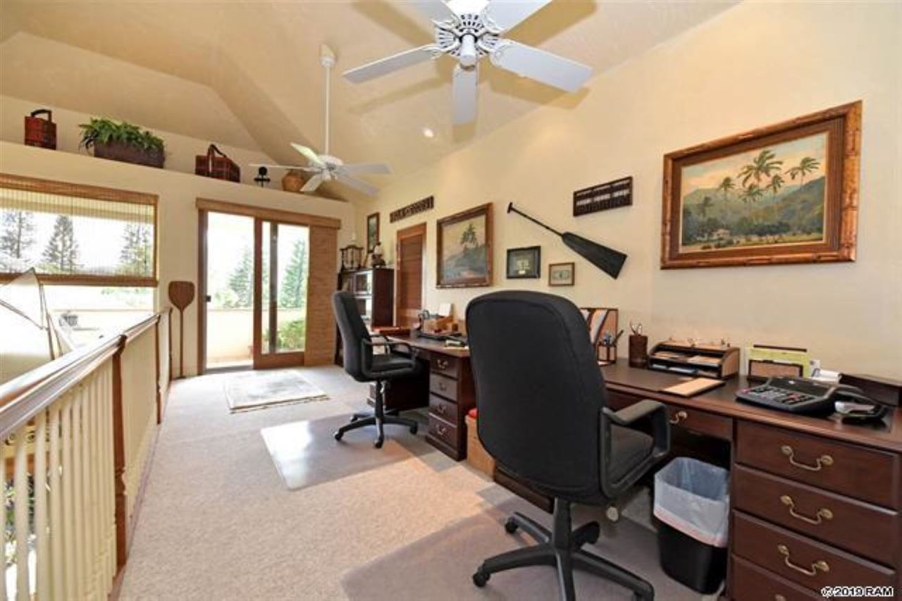 218 Crestview Road, Unit 10 Lahaina, HI 96761 - Photo 21 of 30 Gallery Image 21
