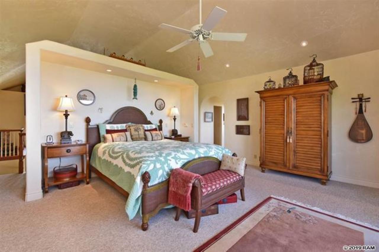 218 Crestview Road, Unit 10 Lahaina, HI 96761 - Photo 23 of 30 Gallery Image 23