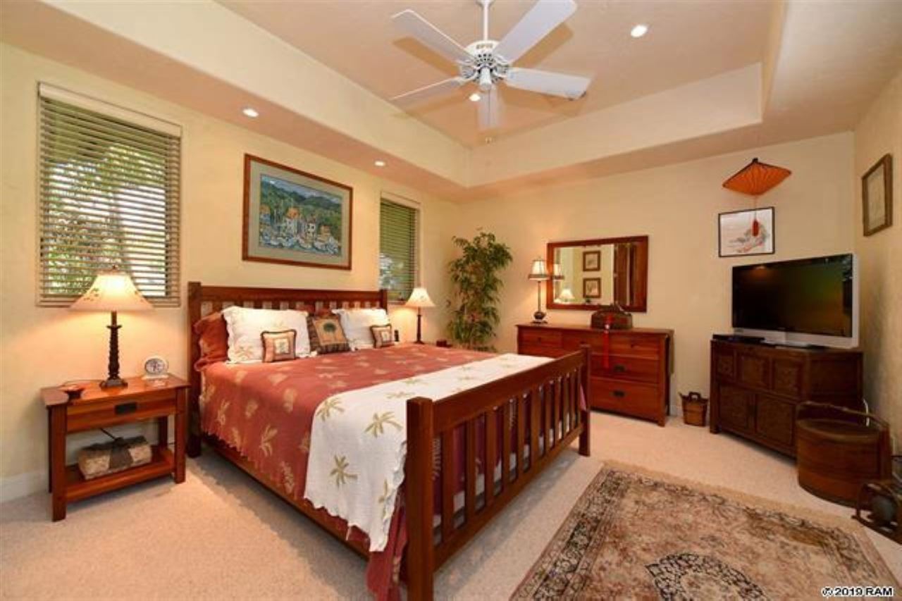 218 Crestview Road, Unit 10 Lahaina, HI 96761 - Photo 25 of 30 Gallery Image 25