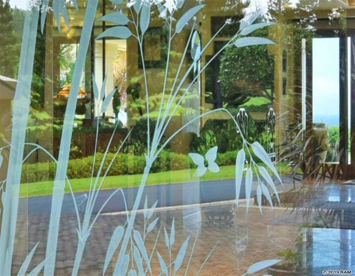 218 Crestview Road, Unit 10 Lahaina, HI 96761 - Photo 28 of 30 Gallery Image 28
