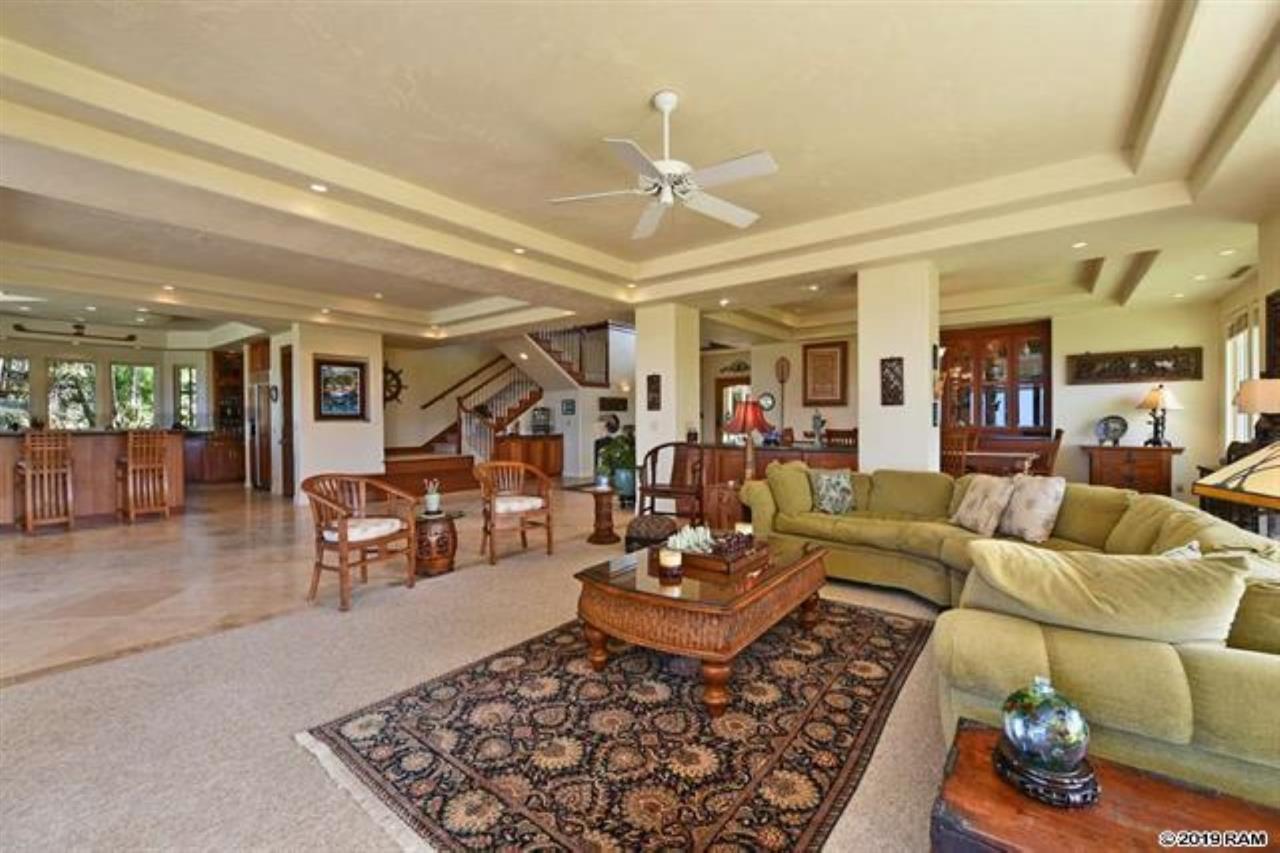 218 Crestview Road, Unit 10 Lahaina, HI 96761 - Photo 4 of 30 Gallery Image 4