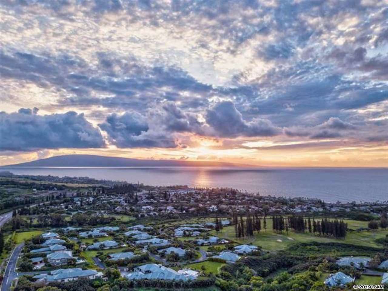 218 Crestview Road, Unit 10 Lahaina, HI 96761 - Photo 8 of 30 Gallery Image 8