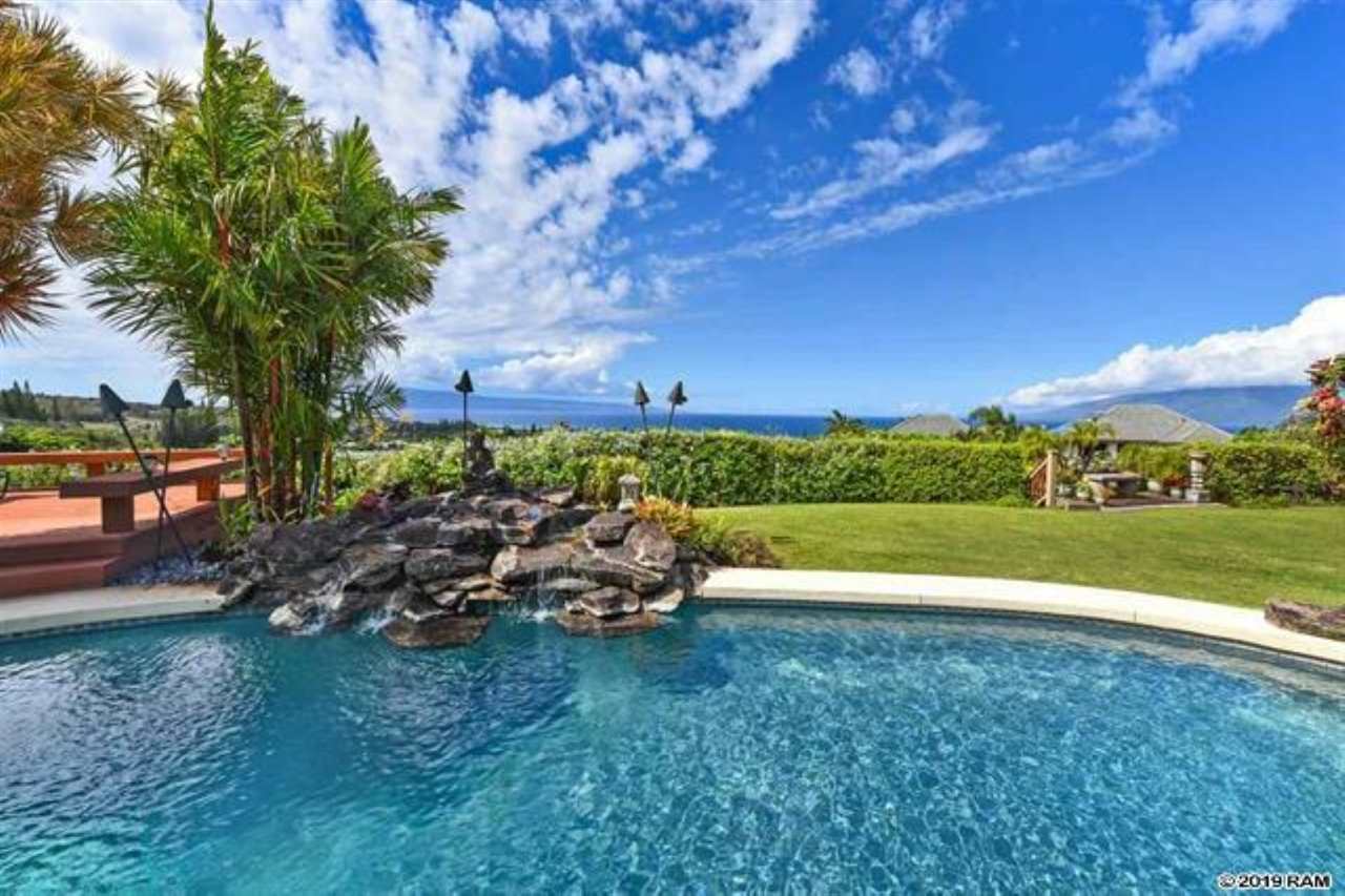 218 Crestview Road, Unit 10 Lahaina, HI 96761 - Photo 10 of 30 Gallery Image 10