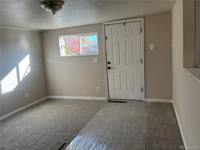 $415,000 | 991 Oak Place, Thornton, CO 80229