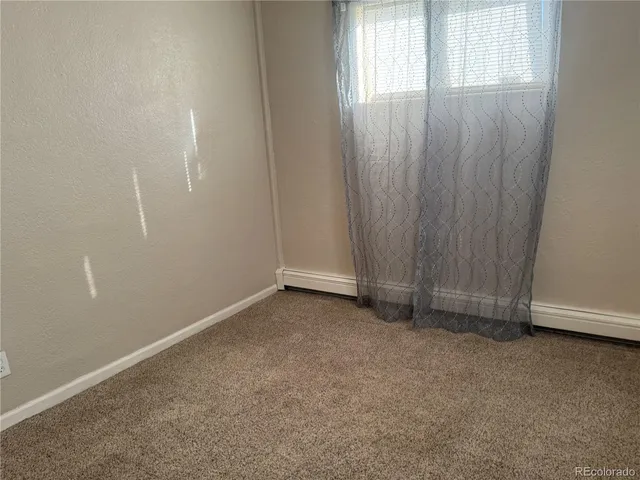 $415,000 | 991 Oak Place, Thornton, CO 80229