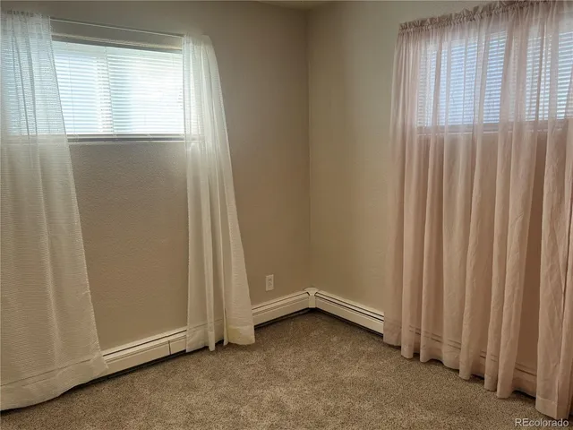 $415,000 | 991 Oak Place, Thornton, CO 80229